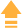 107 黃銅法蘭閘閥
